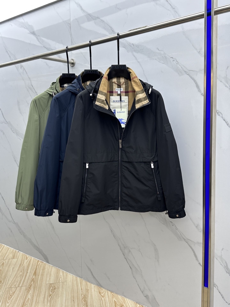 Bv*b*rry outwear